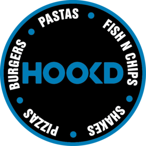 hookd